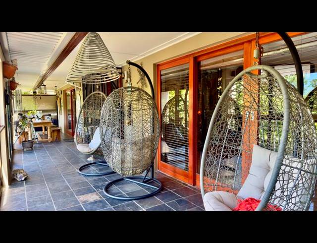 5 BEDROOM HOUSE FOR SALE IN VALMARY PARK